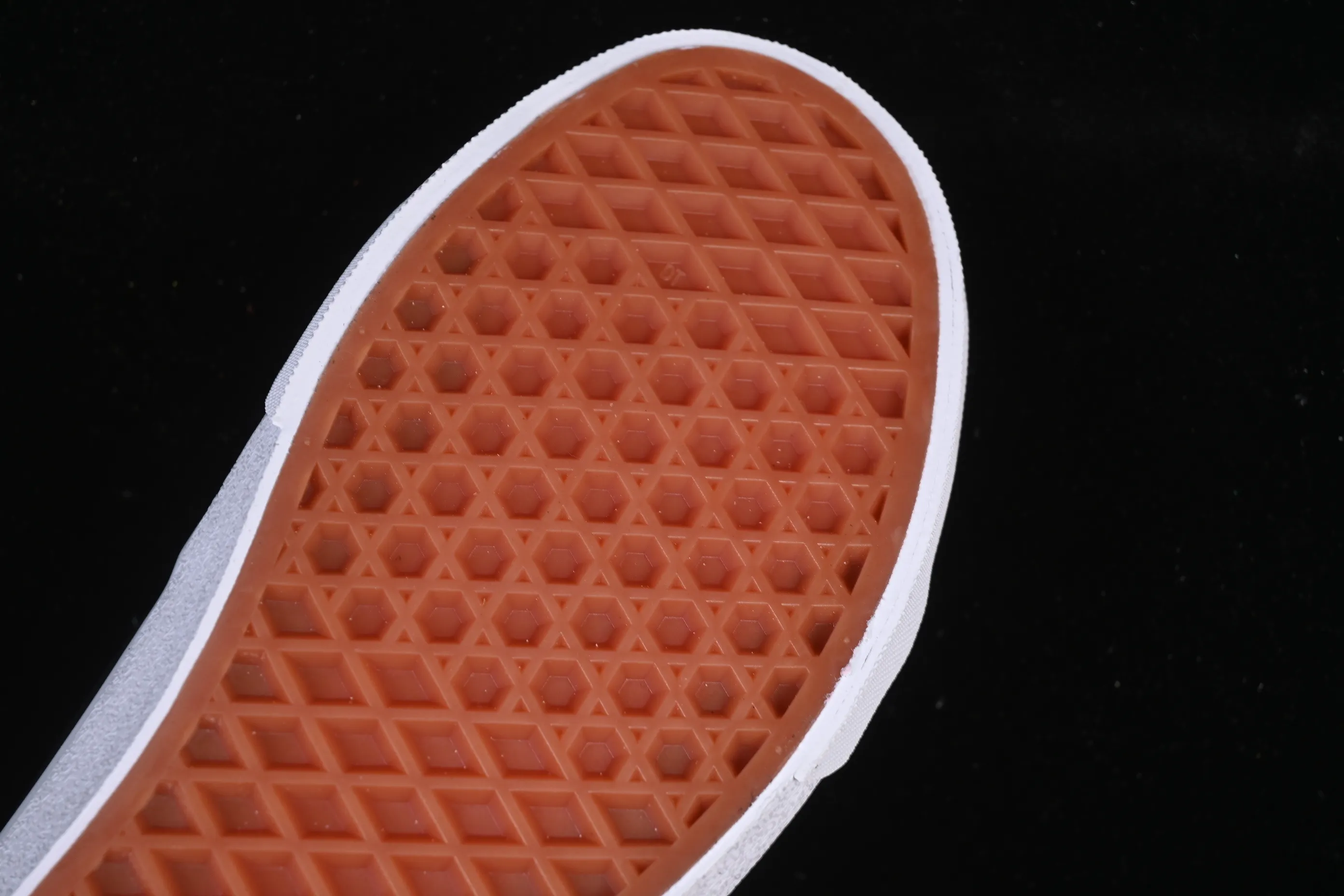 All categories Vans Vans series Vans Mid Vans Sk8-Mid Vans Zhongbang casual skateboard shoes VN0A5KXDYBT